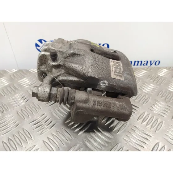 Pinza Freno Delantera Derecha para Citroën C4 Ii (Nc_)