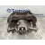 Pinza Freno Delantera Derecha para Citroën C4 Ii (Nc_)