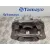 Pinza Freno Delantera Izquierda para Citroën C4 Ii (Nc_)