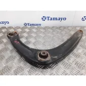 Brazo Suspension Inferior Delantero Derecho para Citroën C4 Ii (Nc_)