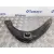 Brazo Suspension Inferior Delantero Derecho para Citroën C4 Ii (Nc_)