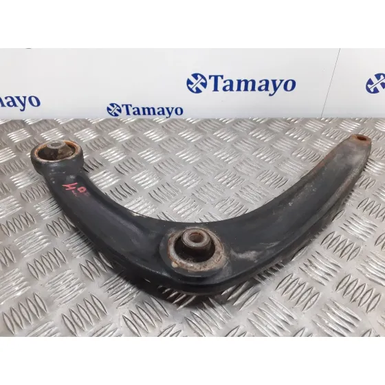 Brazo Suspension Inferior Delantero Derecho para Citroën C4 Ii (Nc_)