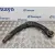 Brazo Suspension Inferior Delantero Derecho para Citroën C4 Ii (Nc_)