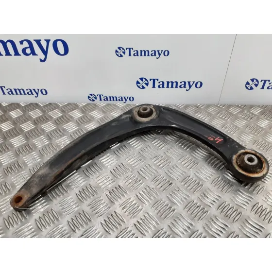 Brazo Suspension Inferior Delantero Derecho para Citroën C4 Ii (Nc_)