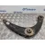 Brazo Suspension Inferior Delantero Derecho para Citroën C4 Ii (Nc_)