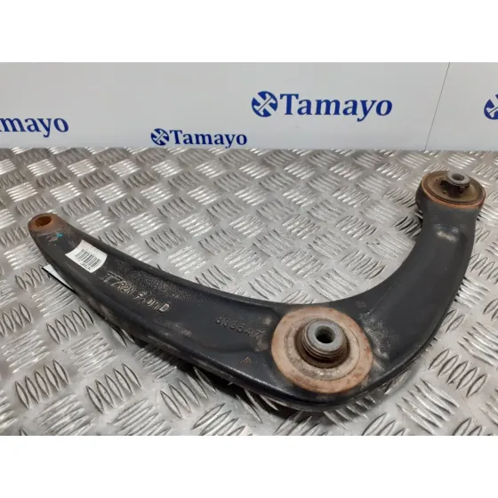 Brazo Suspension Inferior Delantero Derecho para Citroën C4 Ii (Nc_)