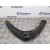 Brazo Suspension Inferior Delantero Izquierdo para Citroën C4 Ii (Nc_)