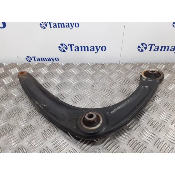 Brazo Suspension Inferior Delantero Izquierdo para Citroën C4 Ii (Nc_)