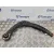 Brazo Suspension Inferior Delantero Izquierdo para Citroën C4 Ii (Nc_)
