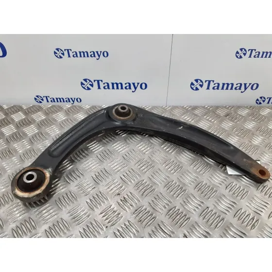 Brazo Suspension Inferior Delantero Izquierdo para Citroën C4 Ii (Nc_)
