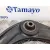 Brazo Suspension Inferior Delantero Izquierdo para Citroën C4 Ii (Nc_)