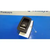 Mando Elevalunas Trasero Izquierdo para Bmw Serie 3 Touring (F31)
