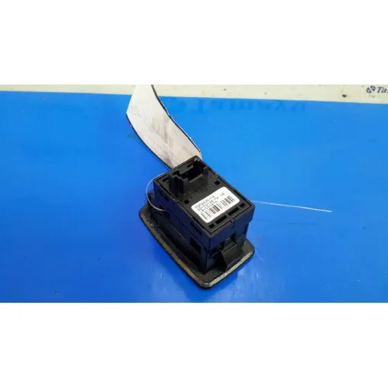 Mando Elevalunas Trasero Izquierdo para Bmw Serie 3 Touring (F31)