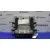 Centralita Motor Uce para Renault Scenic Ii