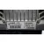 Centralita Motor Uce para Renault Scenic Ii