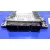 Centralita Motor Uce para Renault Scenic Ii