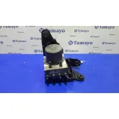 Abs para Renault Scenic Ii