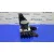 Abs para Renault Scenic Ii