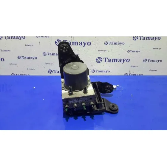Abs para Renault Scenic Ii