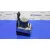 Abs para Renault Scenic Ii