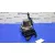 Abs para Renault Scenic Ii