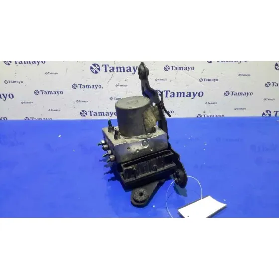 Abs para Renault Scenic Ii
