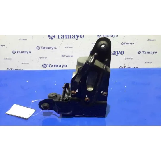 Abs para Renault Scenic Ii