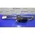 Motor Limpia Delantero para Bmw Serie 3 Berlina (E46)