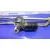 Motor Limpia Delantero para Bmw Serie 3 Berlina (E46)