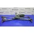 Motor Limpia Delantero para Bmw Serie 3 Berlina (E46)