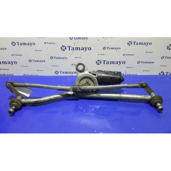Motor Limpia Delantero para Bmw Serie 3 Berlina (E46)