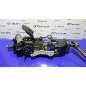 Columna Direccion para Volkswagen Golf V Berlina (1K1)
