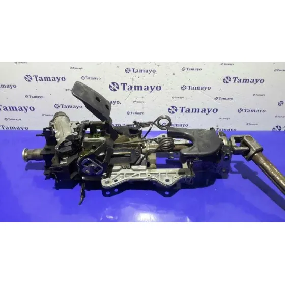 Columna Direccion para Volkswagen Golf V Berlina (1K1)