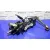 Columna Direccion para Volkswagen Golf V Berlina (1K1)