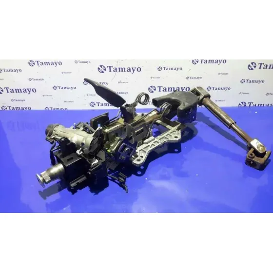 Columna Direccion para Volkswagen Golf V Berlina (1K1)