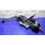 Columna Direccion para Volkswagen Golf V Berlina (1K1)