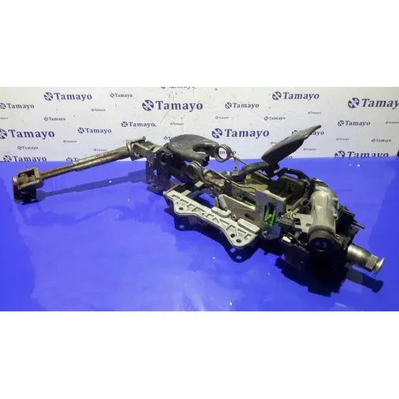 Columna Direccion para Volkswagen Golf V Berlina (1K1)