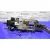 Columna Direccion para Volkswagen Golf V Berlina (1K1)