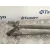 Motor Limpia Delantero para Citroën C4 Berlina