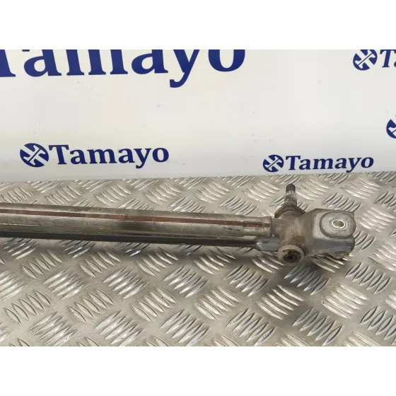 Motor Limpia Delantero para Citroën C4 Berlina