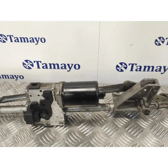Motor Limpia Delantero para Citroën C4 Berlina