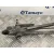 Motor Limpia Delantero para Citroën C4 Berlina