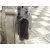 Motor Limpia Delantero para Citroën C4 Berlina