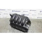 Colector Admision para Peugeot 307 Break / Sw (S1)