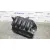Colector Admision para Peugeot 307 Break / Sw (S1)
