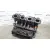 Colector Admision para Peugeot 307 Break / Sw (S1)
