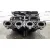 Colector Admision para Peugeot 307 Break / Sw (S1)