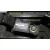 Colector Admision para Peugeot 307 Break / Sw (S1)