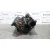 Colector Admision para Peugeot 307 Break / Sw (S1)