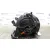 Colector Admision para Peugeot 307 Break / Sw (S1)